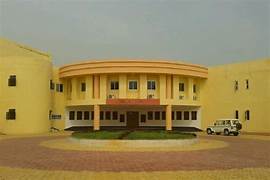 Korba Exploration Tour